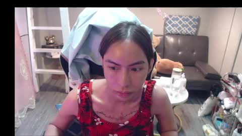 Snapshot of monstercockselfsuck chatting on 05/28/26, 09:28 ELYSE A SIMPLE GIRL online show from 05/28/26, 09:28