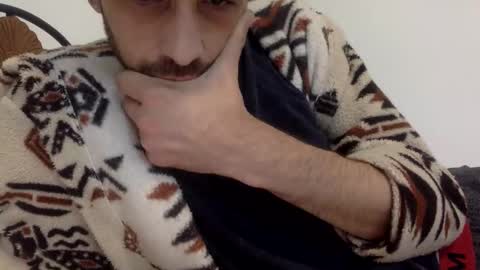 Snapshot of monstercockyolo chatting on 11/16/25, 11:54 monstercockyolo online show from 11/16/25, 11:54