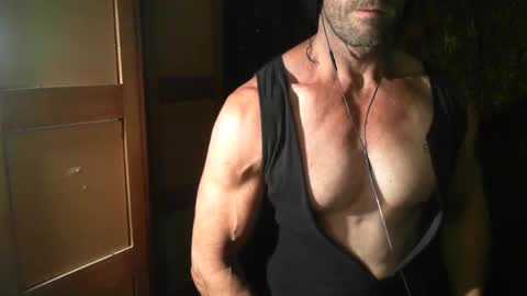 monsterdildos online show from 12/14/24, 05:07