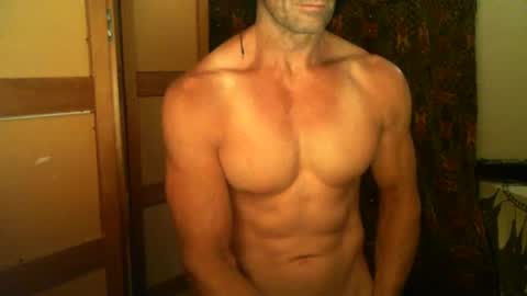 monsterdildos online show from 12/31/24, 12:00