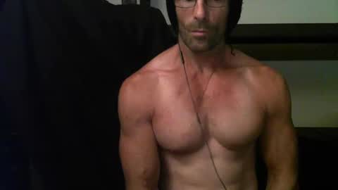 monsterdildos online show from 01/03/25, 07:16