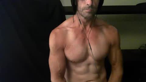 monsterdildos online show from 01/11/25, 11:35