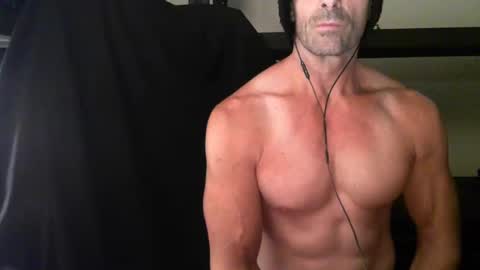 monsterdildos online show from 01/15/25, 01:02