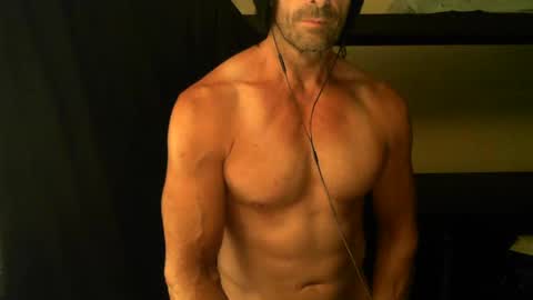 monsterdildos online show from 01/27/25, 10:27