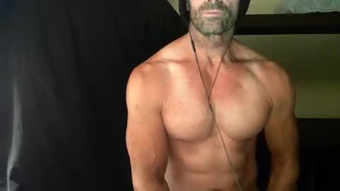 monsterdildos online show from 01/30/25, 09:15