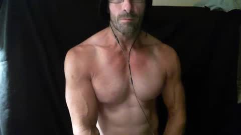 monsterdildos online show from 02/22/25, 11:46