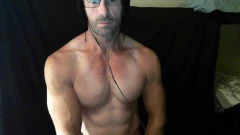 monsterdildos online show from 02/28/25, 09:15