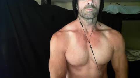 monsterdildos online show from 03/01/25, 10:13