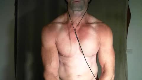 monsterdildos online show from 10/20/25, 09:54