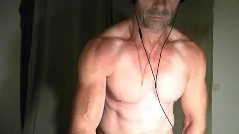 monsterdildos online show from 10/21/25, 09:21