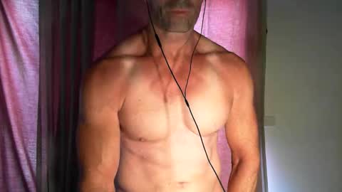 monsterdildos online show from 01/11/26, 07:35