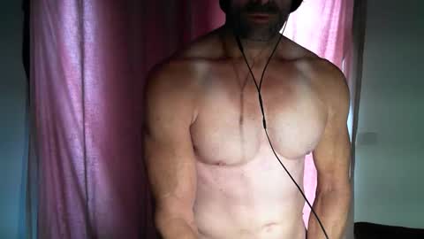 monsterdildos online show from 05/31/26, 03:04
