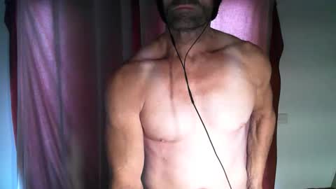 monsterdildos online show from 06/04/26, 03:01