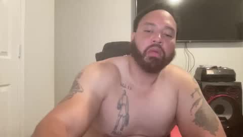 monsterdom9 online show from 10/17/25, 03:20