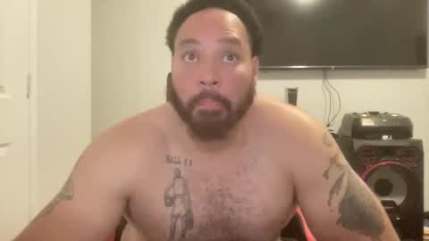 monsterdom9 online show from 12/16/25, 03:33