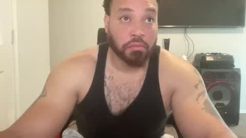 monsterdom9 online show from 02/04/26, 03:07