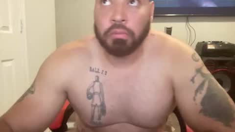 monsterdom9 online show from 02/27/26, 04:12