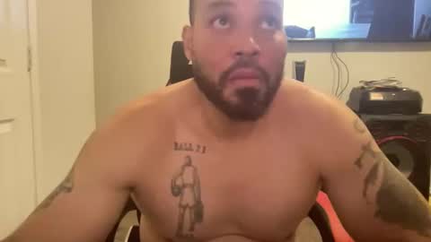 monsterdom9 online show from 06/04/26, 03:23