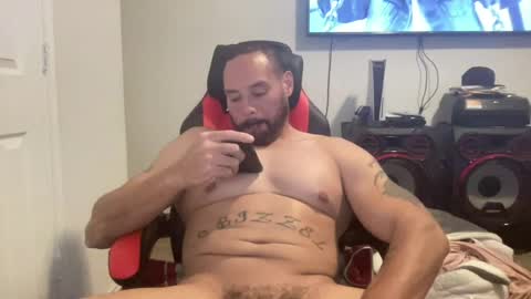 monsterdom9 online show from 07/02/26, 02:55