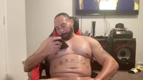 monsterdom9 online show from 07/16/26, 03:34