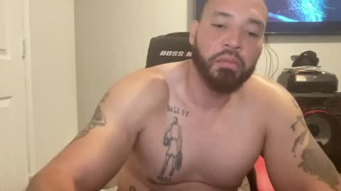 monsterdom9 online show from 08/04/26, 03:43