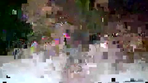 Snapshot of monsterfem chatting on 04/23/26, 04:24 monsterfem online show from 04/23/26, 04:24