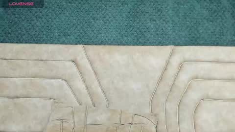 Snapshot of monsterhole91 chatting on 12/05/24, 06:44 Linda Darling online show from 12/05/24, 06:44