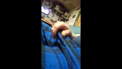 Snapshot of monsterjosh84 chatting on 02/11/26, 07:24 monsterjosh84 online show from 02/11/26, 07:24