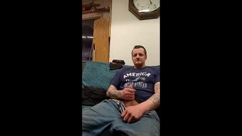 Snapshot of monsterjosh84 chatting on 02/13/26, 02:57 monsterjosh84 online show from 02/13/26, 02:57