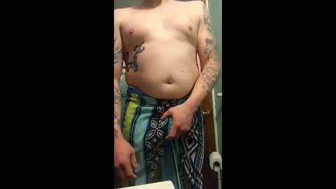 Snapshot of monsterjosh84 chatting on 02/17/26, 05:04 monsterjosh84 online show from 02/17/26, 05:04