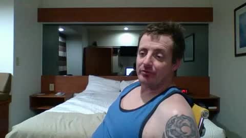 Snapshot of monsterjosh84 chatting on 04/09/26, 06:41 monsterjosh84 online show from 04/09/26, 06:41