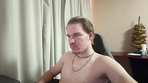 XR online show from 01/17/26, 10:20