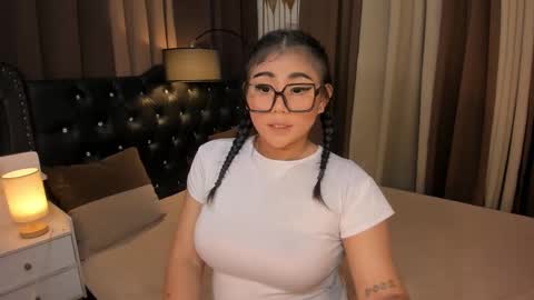 Ruthie online show from 12/07/24, 06:43