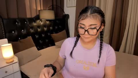 Ruthie online show from 12/09/24, 08:11