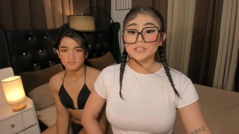 Ruthie online show from 12/10/24, 11:00