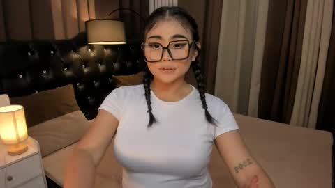 Ruthie online show from 12/11/24, 06:58