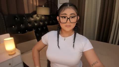 Ruthie online show from 12/15/24, 05:34