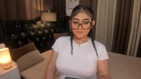 Ruthie online show from 12/15/24, 12:49