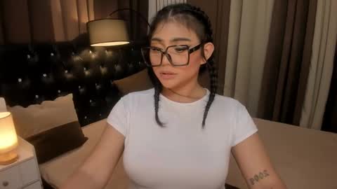 Ruthie online show from 12/17/24, 07:48