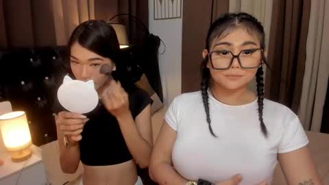 Ruthie online show from 12/18/24, 11:34