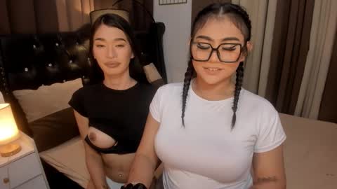 Ruthie online show from 12/20/24, 08:17