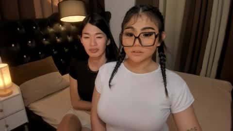 Ruthie online show from 12/22/24, 10:38