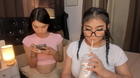 Ruthie online show from 01/05/25, 10:32