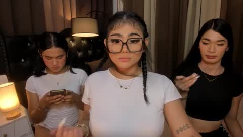 Ruthie online show from 01/06/25, 07:52