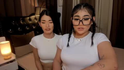 Ruthie online show from 01/07/25, 05:22