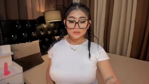 Ruthie online show from 01/10/25, 10:04