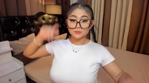 Ruthie online show from 01/11/25, 10:51