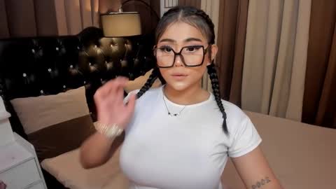 Ruthie online show from 01/13/25, 06:16