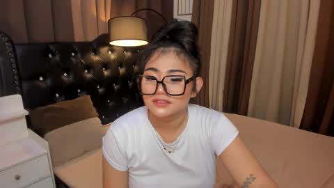 Ruthie online show from 01/15/25, 12:09