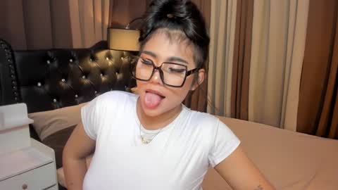 Ruthie online show from 01/15/25, 11:19